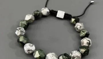 malachite