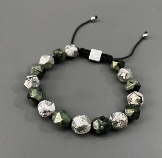 malachite